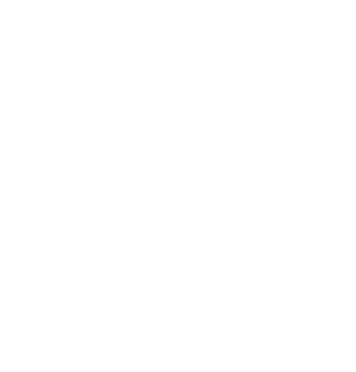 Girne Taksi - Cimla Taksi KKTC